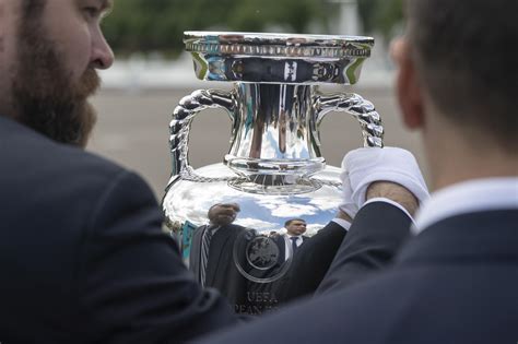 Fortunately for manager marco rossi, he has a. Terminarze Euro 2021. Zobacz, kiedy wszystkie mecze Euro ...