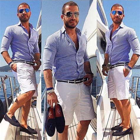 yacht outfit male dresses images 2022