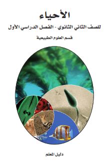 See more ideas about خريطة, ورقة كتابة, تعليم قبل مدرسي. دليل المعلم احياء ثاني ثانوي ف2