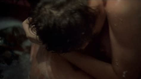Nude Video Celebs Emily Mortimer Nude Formula