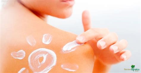 7 Tips About Preventing Summer Bumps At The Best Medical Spa