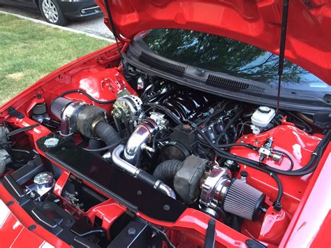 98 02 Fbody Twin Turbo Kit Ls1tech Camaro And Firebird Forum Discussion