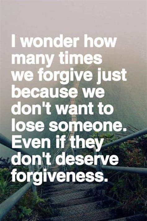 50 Forgive Yourself Quotes Self Forgiveness Quotes Images