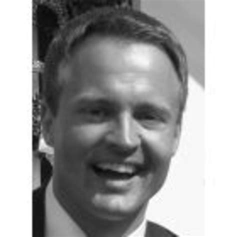 Maybe you would like to learn more about one of these? André Kuhlmann - Senior Account Manager ...