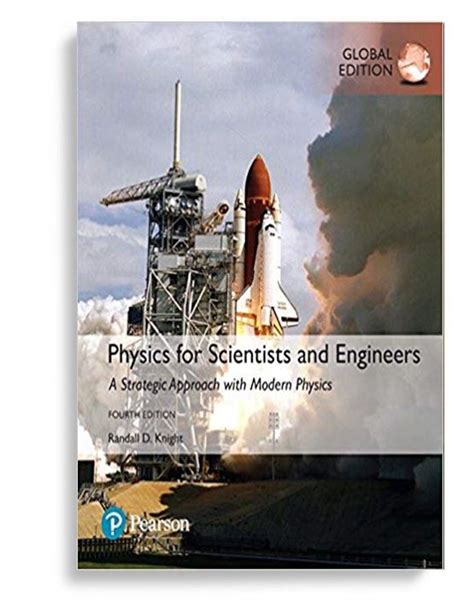 Physics For Scientists And Engineers 4th Pdf - eroyellow