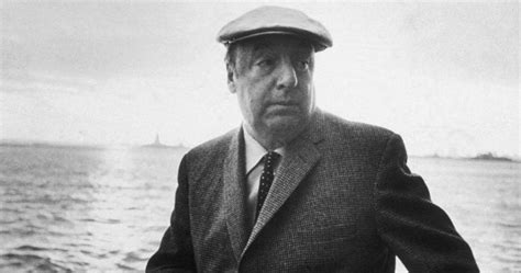 Informe Revela Que El Poeta Pablo Neruda Murió Por Envenenamiento Afirma Su Sobrino Portal