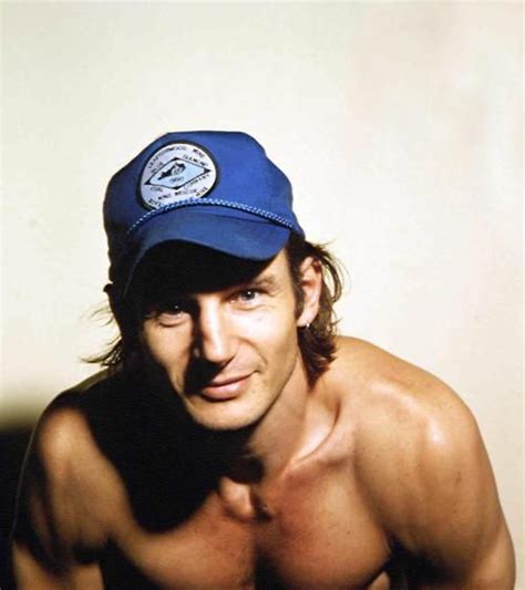 He has starred in a number of notable roles. 93 best * Liam Neeson 1952 - images on Pinterest
