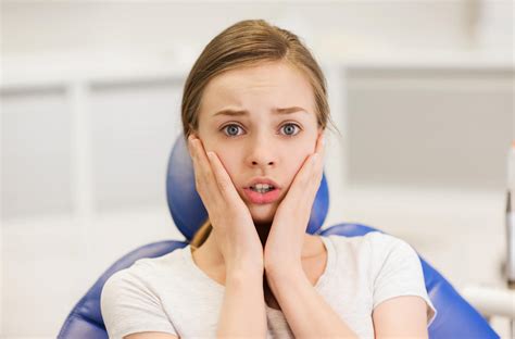 Effective Distraction Techniques For Dental Anxiety Smooth Sailing Dental