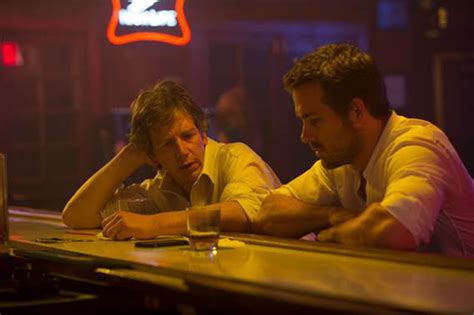 Ryan Reynolds Stars In New Trailer For Mississippi Grind Flavourmag