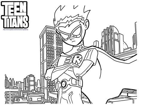 Download free printable base colors flashcards for kids in english: Kid Flash Coloring Pages - Coloring Home