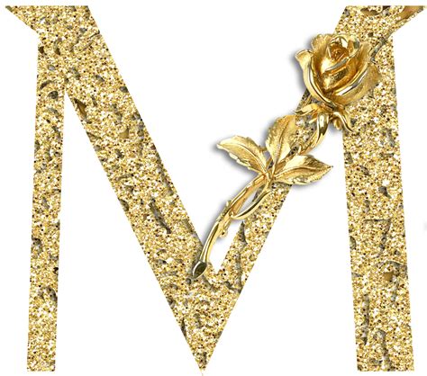 Similarly, 10m yields a high potency where the dilution and sucussion process has been repeated 10,000 times. Pin en ♥༺♥༺♥ Cute Alphabet 1 ♥༺♥༺♥