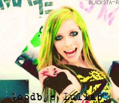 Avril Lavigne Take Me Away FanMade Single Cover Avril Lavigne Fan Art Fanpop