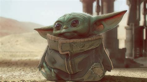 1920x1080 Yoda Wallpapers Top Free 1920x1080 Yoda Backgrounds