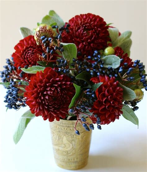 Bella E Brown Teacher Red White And Blue Flowers Delivery Red White