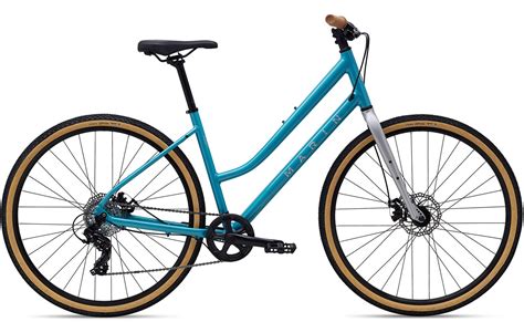 7 Best Hybrid Bikes Under 500 For Men And Women 2023