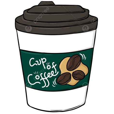 Cup Of Coffee Cup Of Coffee Design Cup Of Coffee Clipart Coffee Cup