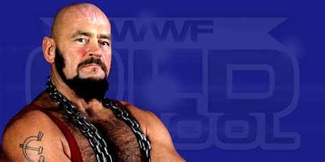 Breaking News Ivan Koloff Passes Away At The Age Of 74
