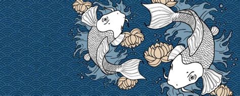 Japonca Türkçe Çeviri ve Tercüme | Okeanos Tercüme