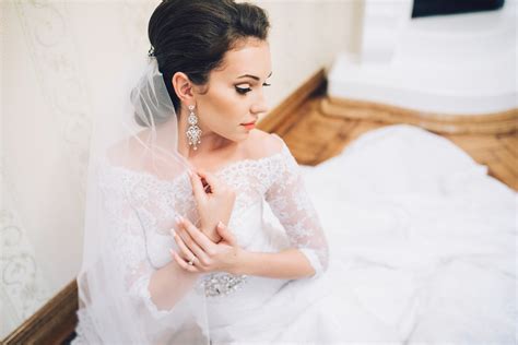 The Perfect Pre Wedding Skincare Routine To Make Your Skin Glow