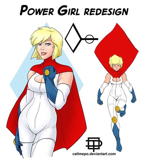 Pin By Jamie Hawkins On Powergirl Power Girl Superhero Comic Comic