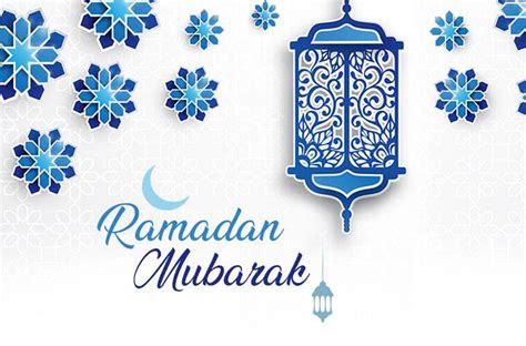 Happy Ramadan 2020 Ramzan Mubarak Wishes Images Messages Quotes