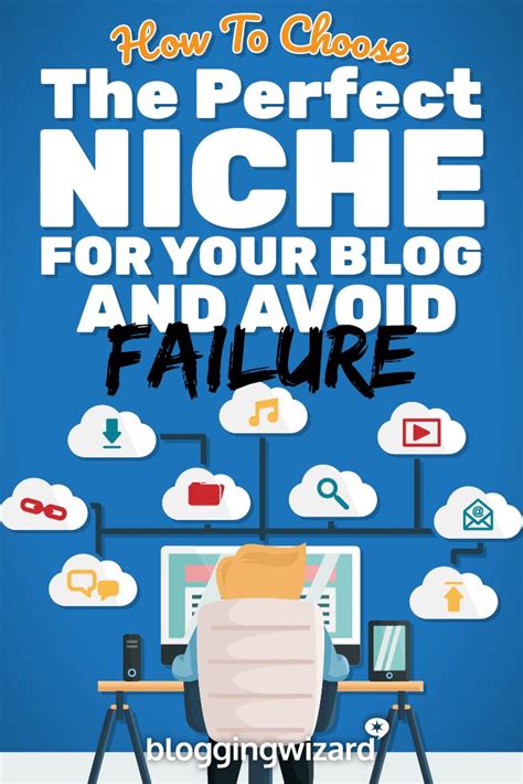 how to choose a niche for your blog [ 100 niche ideas] blogging mistakes successful blog