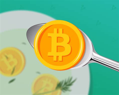 Cryptocurrency analyst and influencer ben armstrong expects cardano's (ada) recovery to continue for the next six months. Fed Chairman Jerome Powell: Bitcoin can replace gold, but ...