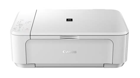 Canonical means conforming to established rules. Canon MG3550 Treiber Drucker : Installieren Windows & Mac