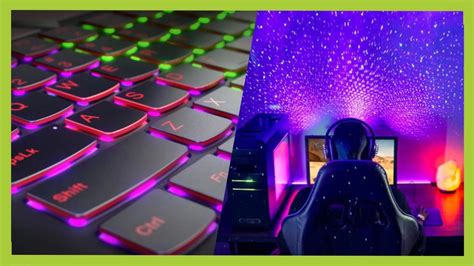 How To Change Your Alienware Laptop Keyboard Color 5 Effective Methods
