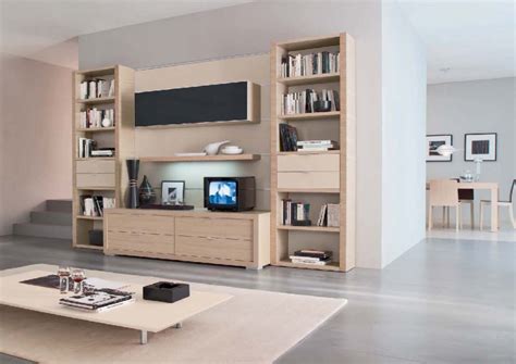 Modular Storage Units Furniture at Lisette Johnson blog