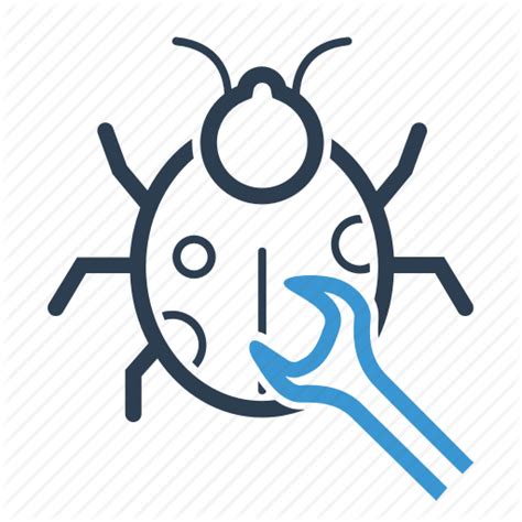 Bug Repair System Sql Web Programming Programming Apps