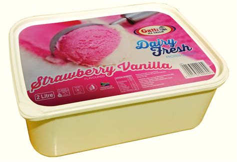Ice Cream Sorbet Ice Cream Bay