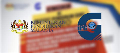 Semakan keputusan ukcg pismp 2021 online|bilakah tarikh semakan keputusan ujian kelayakan calon guru (ukcg) tahun 2021? Permohonan Institut Pendidikan Guru 2021 IPG PISMP Online