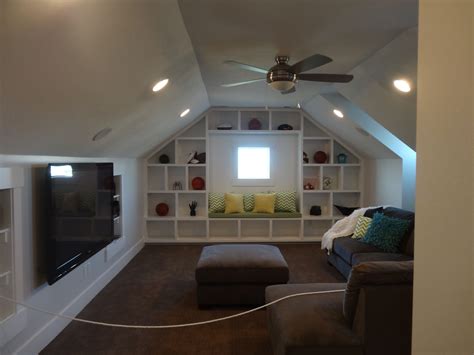 bonus room design ideas basements, bonus room design ideas built ins