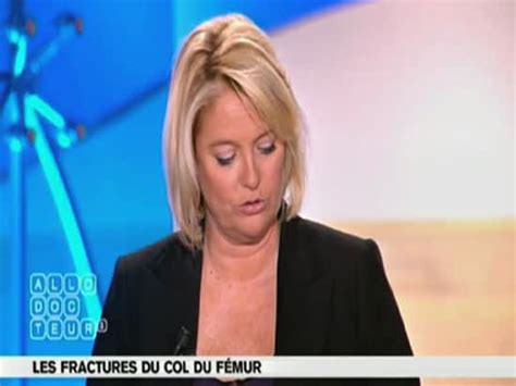 Fracture de l'extrémité supérieure du fémur. Fractures du col du fémur : rééducation