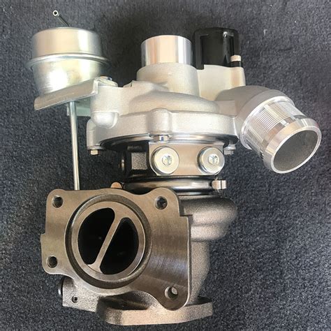 K Turbo Turbine For Citroen C Ds For Peugeot