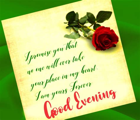 Whatsapp Good Evening Message And Wishes Good Morning Images Hd