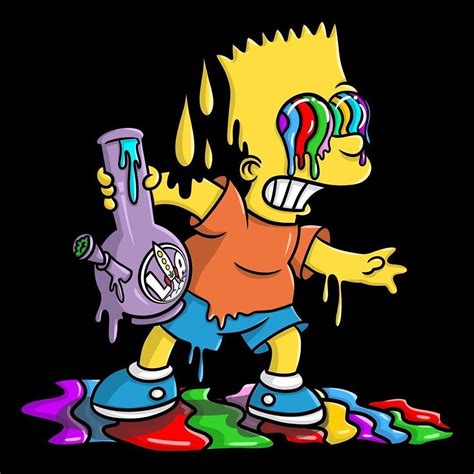 pin by leilabarreto on dibujos de los simpson simpsons art graffiti cartoons simpsons drawings