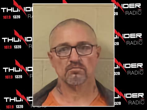 Grundy County Officer's Short-Lived Career Ends in Arrest for Narcotics