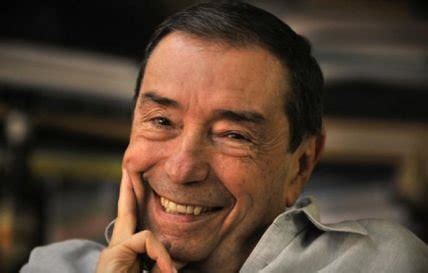 Recomendado más leído lo último. Fuad Char: 65 años en el rol de empresario - La Cháchara