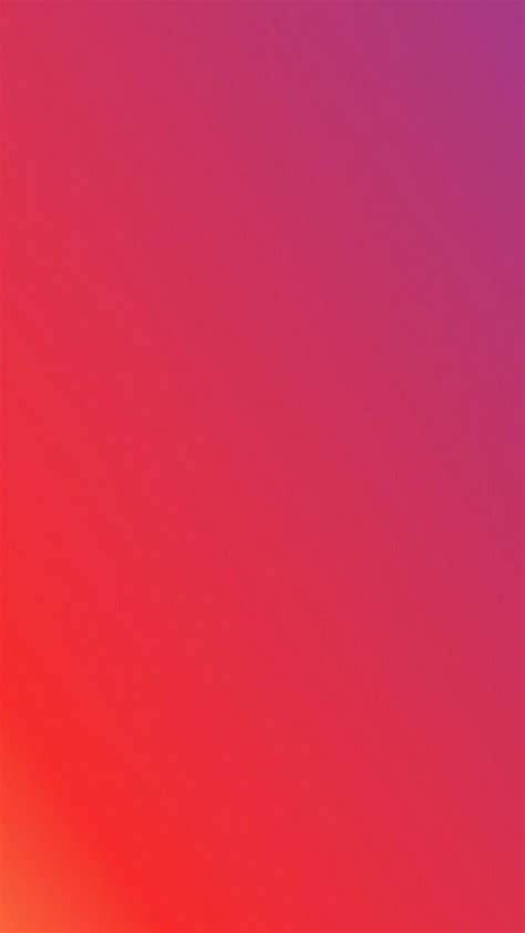 Iphone Gradient Wallpapers Wallpaper Cave