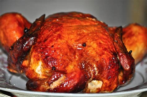 These roasted chicken pieces are simple and so easy to make. Turbo Chicken | Turbo chicken recipe, Pork chop recipes ...