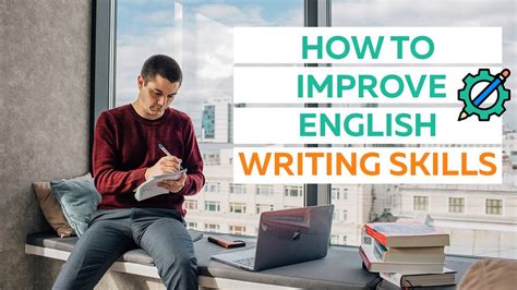 How To Improve English Writing Skills Best Tips And Tricks