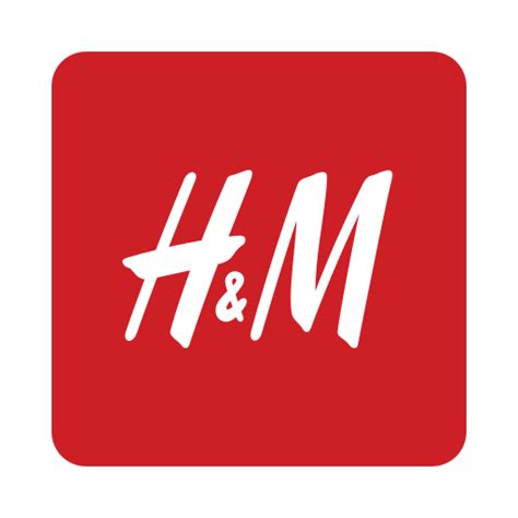 H m logo transparent png stickpng. Edwin11: Hm Logo Png Transparent