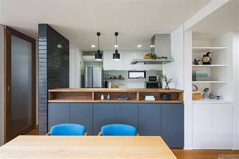 パート2 冒険は終わっていないところである。 それはまさに1月に彼らに何が起こったのかだ。 太陽が明るく輝いていた、雪が足元クランチ、冷ややかな冬の日だった。 そして、家族全員が散歩に行きました。 使いやすくておしゃれ見えする!キッチン周りの収納＆見せる ...