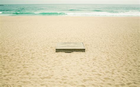 🔥 Download Beach Wallpaper Sand Summer Sea Desktop By Nicholasl37