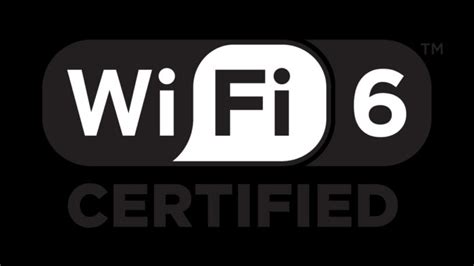 Wi Fi 6 The Next Generation Of Wi Fi Launches Today The Fps Review