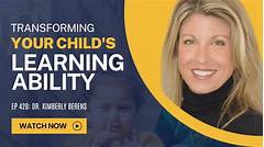 Transform Your Childs Schooling Experience Tutor Time New Hyde Park