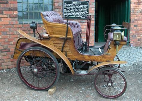 1899 orient autogo trike manufactured in boston massachusetts. すごい 1899 Car - アンジュリタヤマ