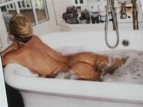 Kate Hudson Bikini Pics Celebrity Hot Wallpapers And Photos My Xxx